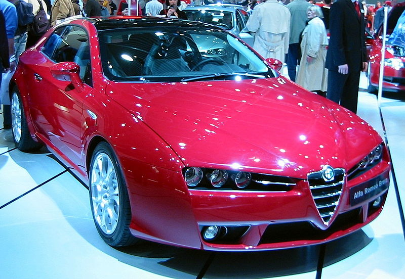 images/alfa romeo.jpg5a769.jpg